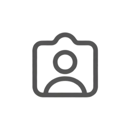 Instagram tagged-posts icon